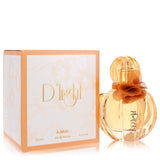 D'light By Ajmal 2.5 oz Eau De Parfum Spray for Women
