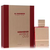 2 oz · Parfum Spray
