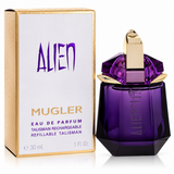 1 oz · Parfum Spray