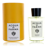 Colonia Essenza by Acqua Di Parma Cologne 6 oz EDC Spray for Men