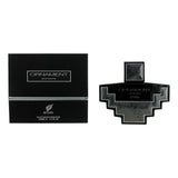 Ornament Pour Homme by Afnan Cologne 3.4 oz EDP Spray for Men