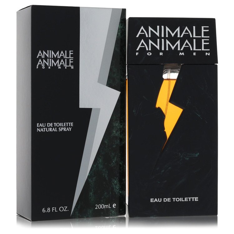 Sp by Animale 6.8 oz Spray for Men - Perfumes4All