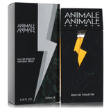 Sp by Animale 6.8 oz Spray for Men