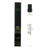 The Most Wanted by Azzaro Cologne 33 oz EDT Spray for Men
