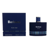 Coastal by Barbour Cologne 3.4 oz EDP Spray for Men