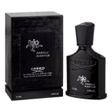 Absolu Aventus by Creed Cologne 2.5 oz EDP Spray for Men