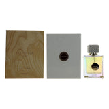 Club De Nuit Oud by Armaf Fragrance 3.6 oz Spray for Unisex