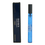 Bad Boy Cobalt by Carolina Herrera Cologne 33 oz EDP for Men