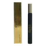 Bad Boy Extreme by Carolina Herrera Cologne 34 oz EDP Spray for Men