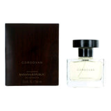 Cordovan by Banana Republic Cologne 3.4 oz EDT Spray for Men