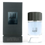 Dunhill Valensole Lavender by Alfred Dunhill Cologne 3.4 oz EDP Spray for Men