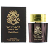 Windsor by English Laundry Cologne 1.7 oz EDP Spray for Men
