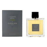 L'Homme Ideal L'Intense by Guerlain Cologne 3.3 oz EDP Spray for Men