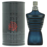 Ultra Male by Jean Paul Gaultier Cologne 2.5 oz EDT Spray for Men
