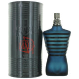 Ultra Male by Jean Paul Gaultier Cologne 4.2 oz EDT Spray for Men