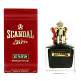 Scandal Le Parfum by Jean Paul Gaultier Cologne 3.4 oz EDP Spray for Men