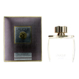 Pour Homme Equus by Lalique Cologne 2.5 oz EDP Spray for Men