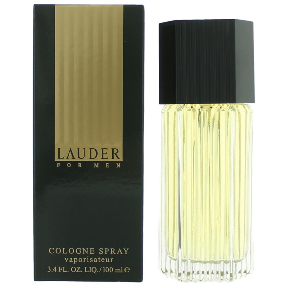 Lauder by Estee Lauder Cologne for Men