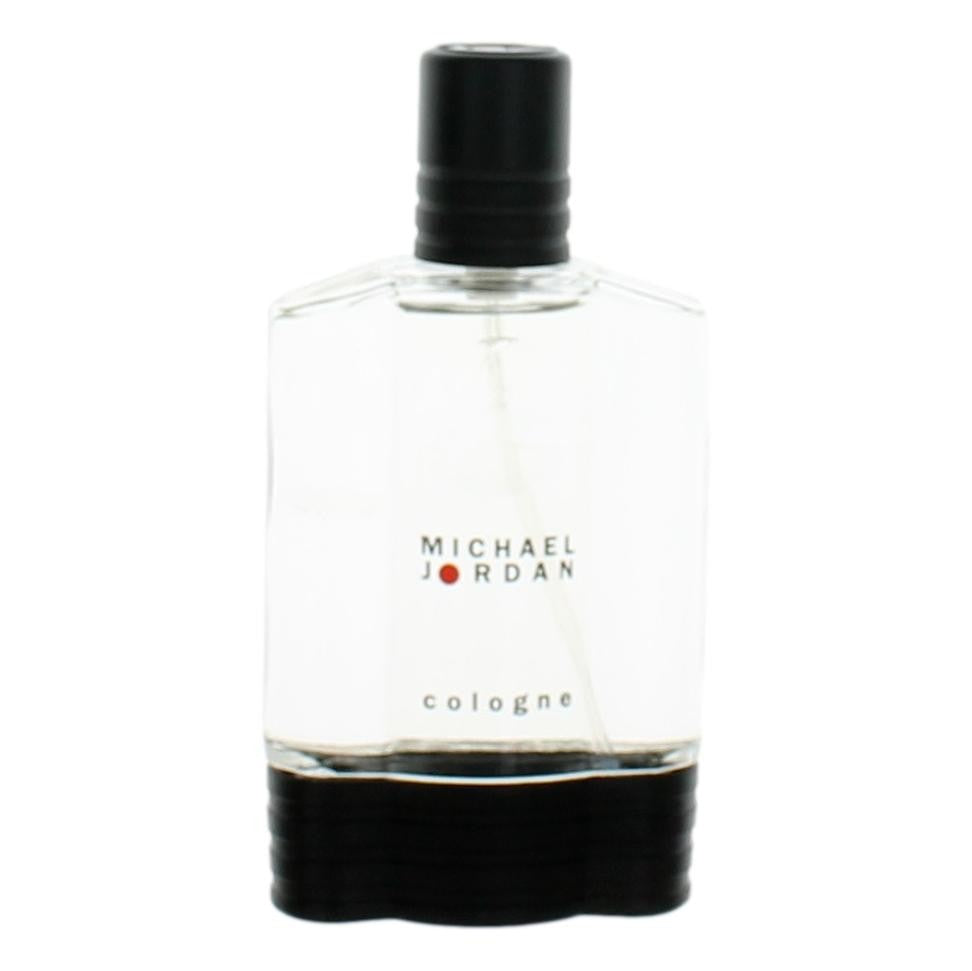 Michael Jordan by Michael Jordan Cologne for Men 1 oz