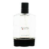 Michael Jordan by Michael Jordan Cologne 1 oz Spray for Men