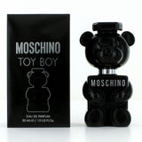 Toy Boy by Moschino Cologne 1 oz EDP Spray for Men