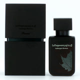 La Yuqawam Ambergris Showers by Rasasi Cologne 2.5 oz EDP Spray for Men