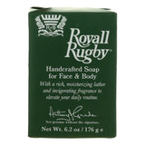 Royall Rugby Royall Fragrances Cologne 6.2 oz for Men