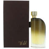 Insurrection Ii Wild by Reyane Tradition Cologne 3.3 oz EDT Spray for Men