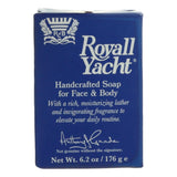 Royall Yacht by Royall Fragrances Cologne 6.2 oz for Men