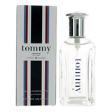 Tommy by Tommy Hilfiger Cologne 1.7 oz EDT Spray for Men