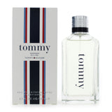 Tommy by Tommy Hilfiger Cologne 6.7 oz EDT Spray for Men