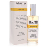 Angel Food By Demeter 4 oz Cologne Spray for Women