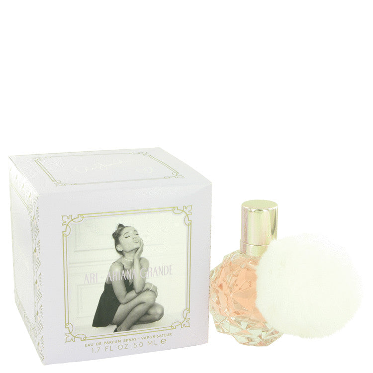 Ari By by Ariana Grande 1.7 oz oz Eau De Parfum Spray for Women - Perfumes4All