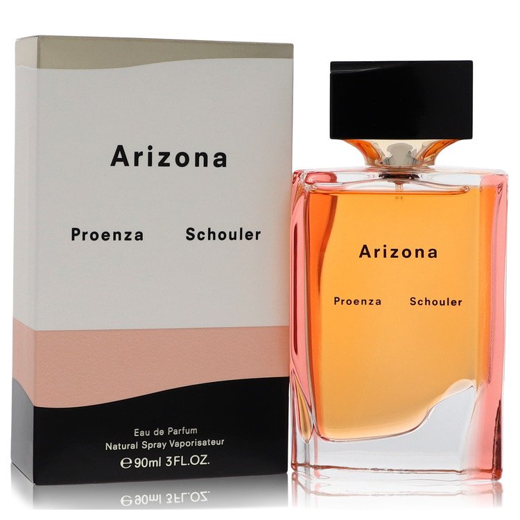Arizona Perfume by Proenza Schouler Eau De Parfum Spray 3 oz for Women - Authentic Fragrance - Discount Women Perfume or Cologne Fragrance