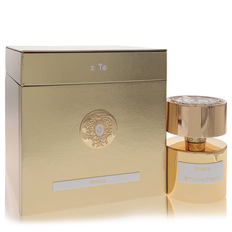Arrakis By by Tiziana Terenzi 3.4 oz oz Parfum Spray for Women - Perfumes4All
