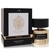 Terenzi Arethusa 3.4 Extrait De Parfum by Tiziana Spray for Unisex