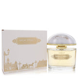 High Street By Armaf 3.4 oz Eau De Parfum Spray for Women