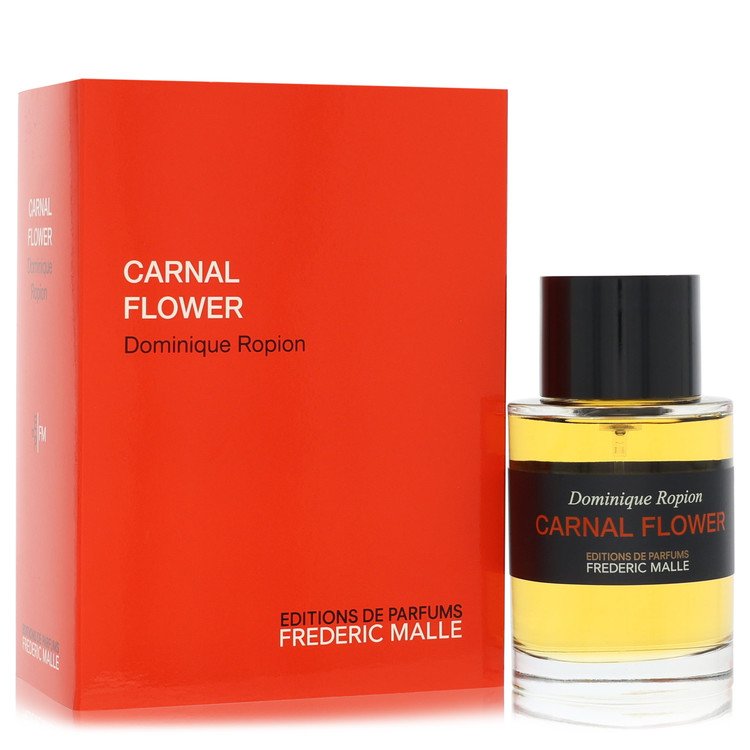 Carnal by Frederic Malle 3.4 oz oz Eau De Parfum Spray for Women - Perfumes4All