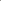 Armaf Niche Platinum Cologne by Armaf Eau De Toilette Spray 3 oz for Men - Authentic Fragrance - Discount Men Perfume or Cologne Fragrance