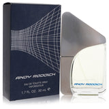 1.7 oz · Eau de Toilette Spray