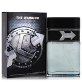 The Warrior By Armaf 3.4 oz Eau De Toilette Spray for Men
