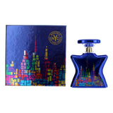 New York Nights by Bond No. 9 Fragrance 1.7 oz EDP Spray for Unisex