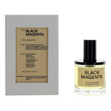 Black Magenta by D.S. & Durga Fragrance 1.7 oz EDP Spray for Unisex