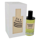 Cowboy Grass by D.S. & Durga Cologne 3.4 oz EDP Spray for Men