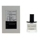 Sweet Do Nothing by D.S. & Durga Fragrance 1.7 oz EDP Spray for Unisex
