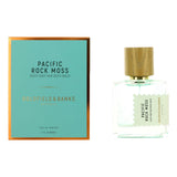 Pacific Rock Moss by Goldfield & Banks Fragrance 1.7 oz EDP Spray for Unisex