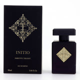 Narcotic Delight by Initio Fragrance 3 oz EDP Spray for Unisex