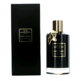 Musky Garden by Mancera Perfume 4 oz EDP Spray for Women