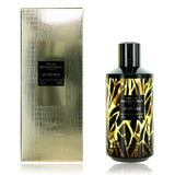 Of The Wild by Mancera Fragrance 4 oz EDP Spray for Unisex