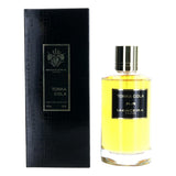 Tonka Cola by Mancera Fragrance 4 oz EDP Spray for Unisex